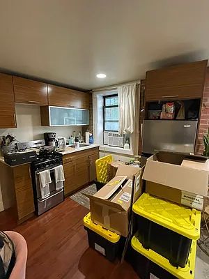 Rented by Nooklyn NYC LLC | media 15