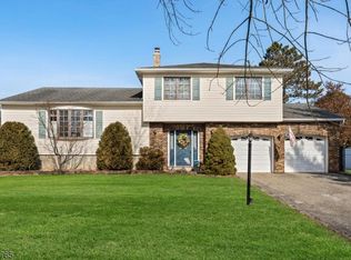 25 John St, East Hanover, NJ 07936