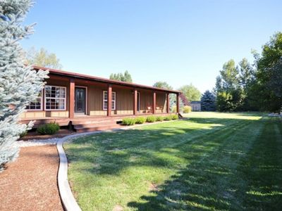 1168 W Dakota Ave, Hayden Lake, ID, 83835