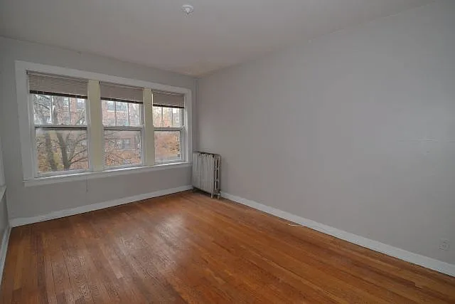 5021 N Winchester Ave #3 — Photo 6