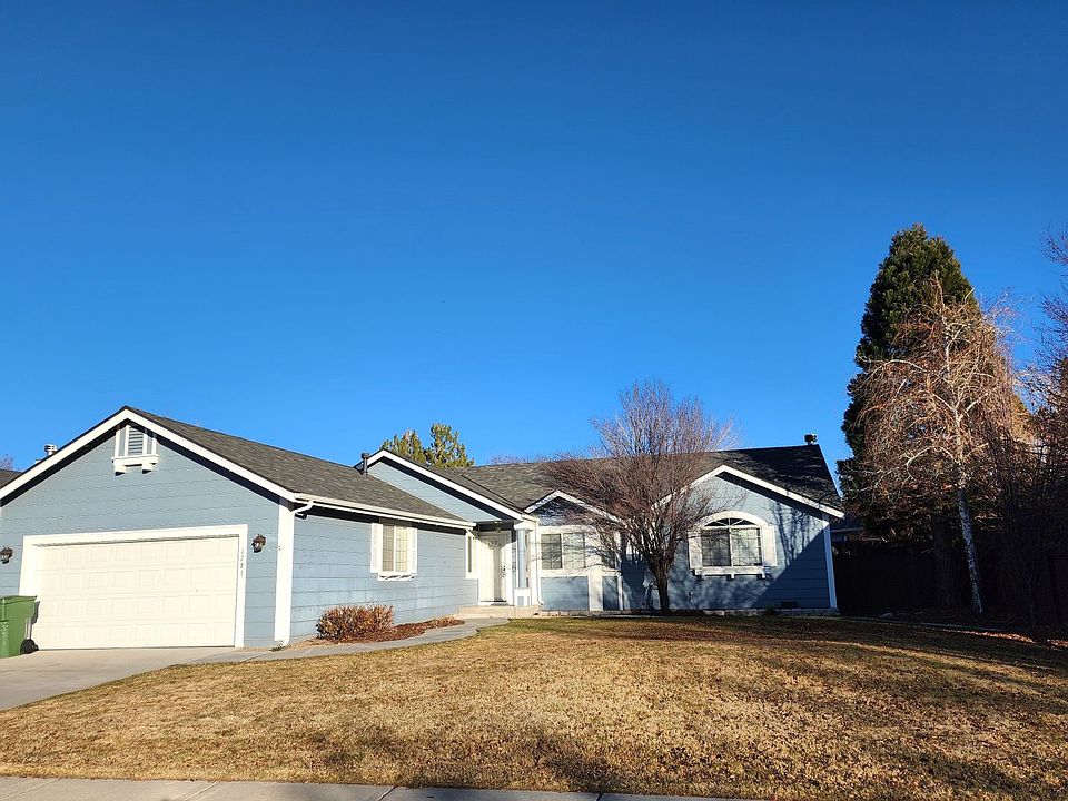 1st image of 1783 Lantana Dr