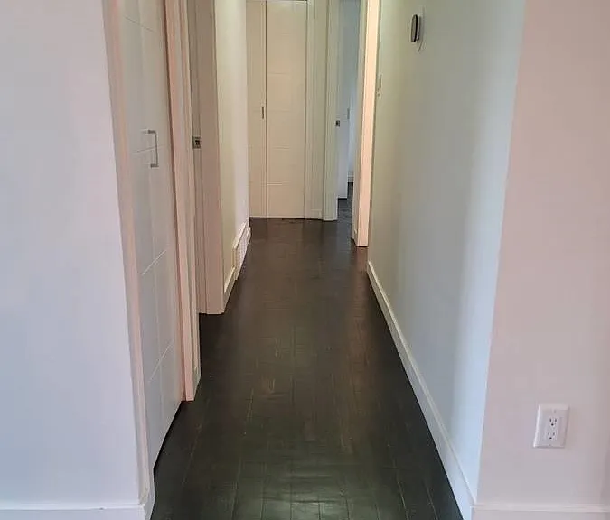 7902 Burdock St — Photo 14