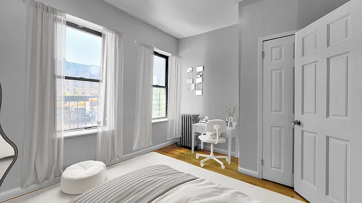 Rented by Expansion Central Development LLC | media 7