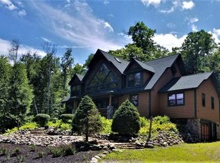 53 Buckbee Rd, Queensbury, NY 12804