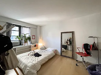 Rented by Highline Residential