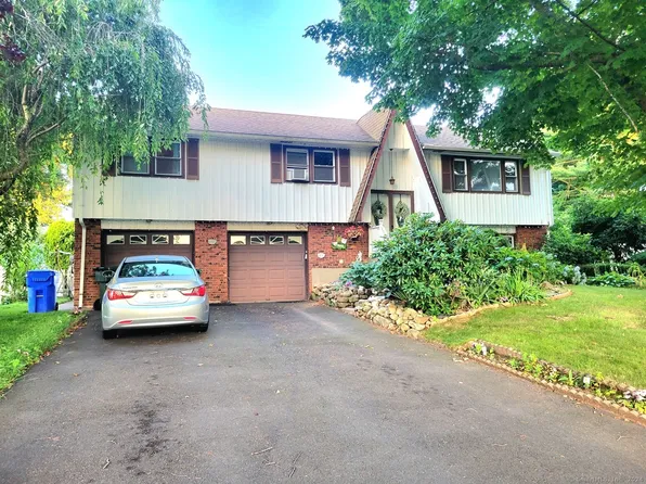 716 Oak Street, East Hartford, CT 06118