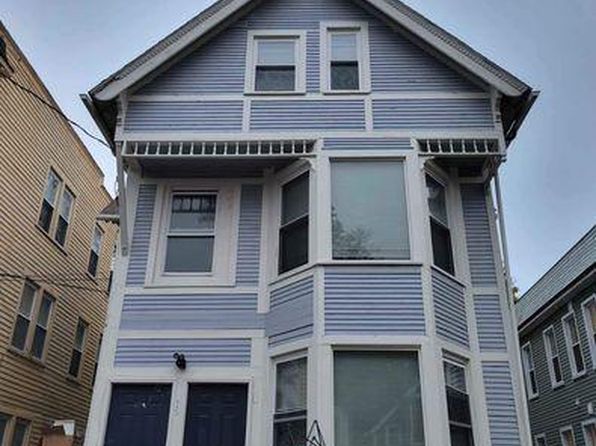 115 Carmel St #3