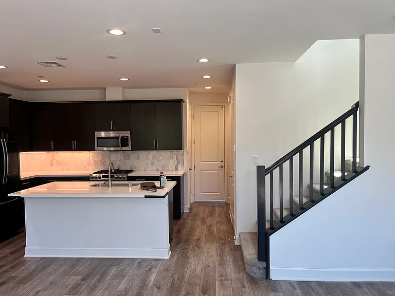3131 Nala Way — Photo 5