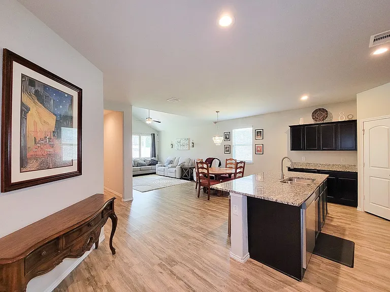 11432 Green Cay Ln — Photo 14