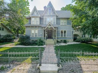 1215 N Emporia St, Wichita, KS 67214