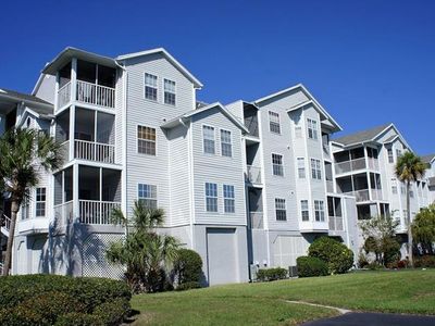 5727 Biscayne Ct APT 303, New Port Richey, FL, 34652