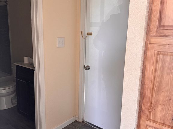 2nd image of 4200 Mac Rd Unit 15