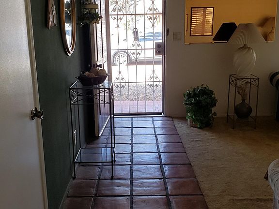 20190313_111648_001MOHAVE