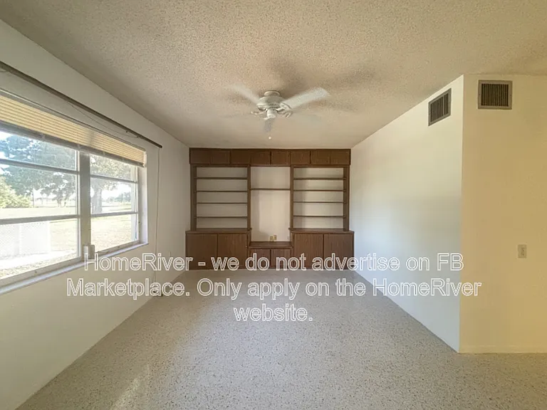 1709 N Pebble Beach Blvd — Photo 10