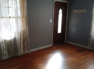 2839 Osceola Ave #2839, Columbus, OH