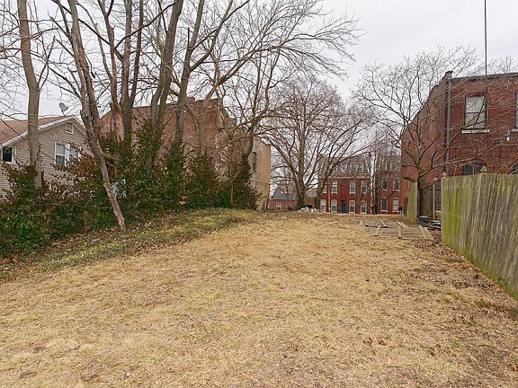 4th image of 2409 S 10th St