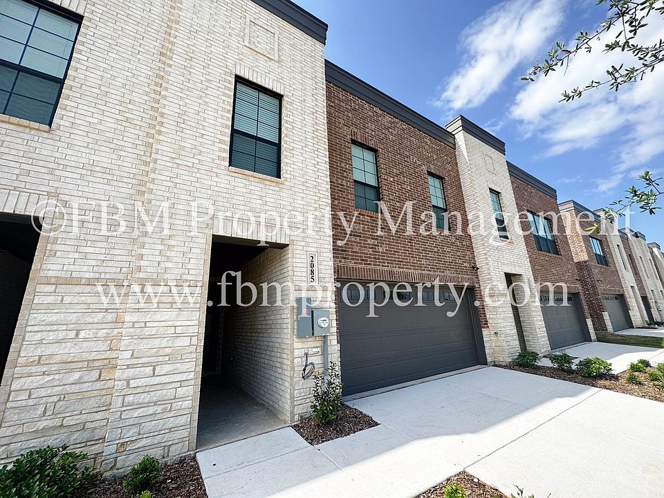1st image of 2085 Layla Dr