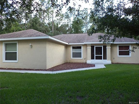 2nd image of 8494 N Dove Orchid Dr