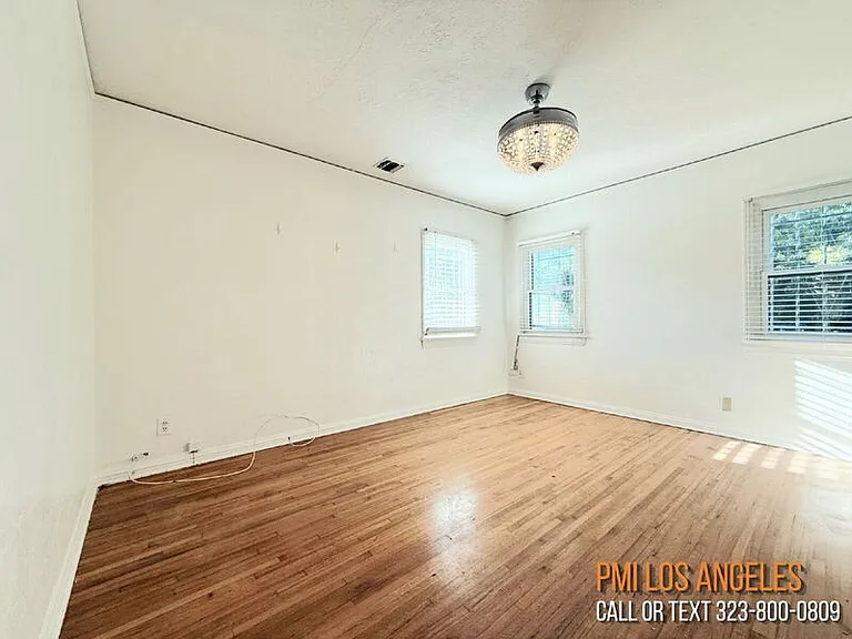 7001 2nd Ave — Photo 6
