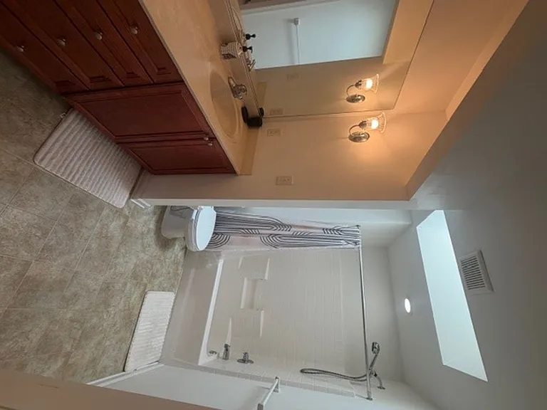 5301 Brinsley Ln — Photo 9