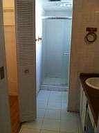 2nd image of 5042 SW 40th Ave