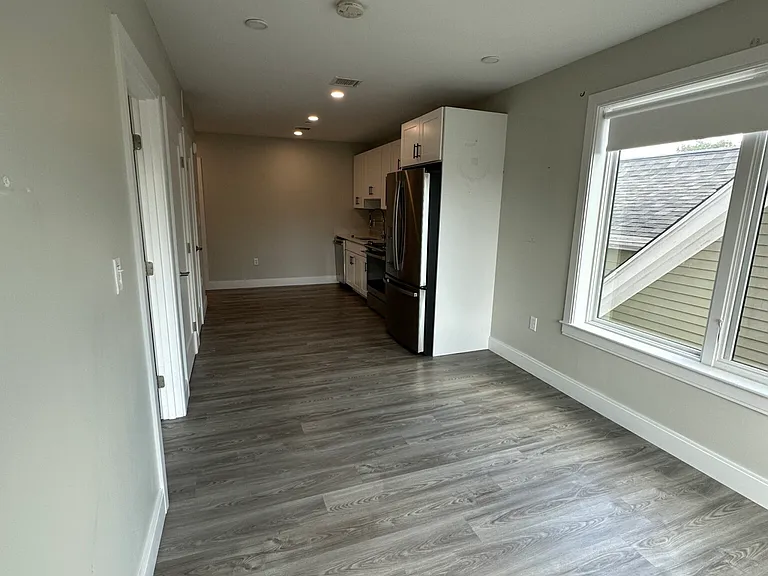 200-204 Old Colony Ave #303D — Photo 8