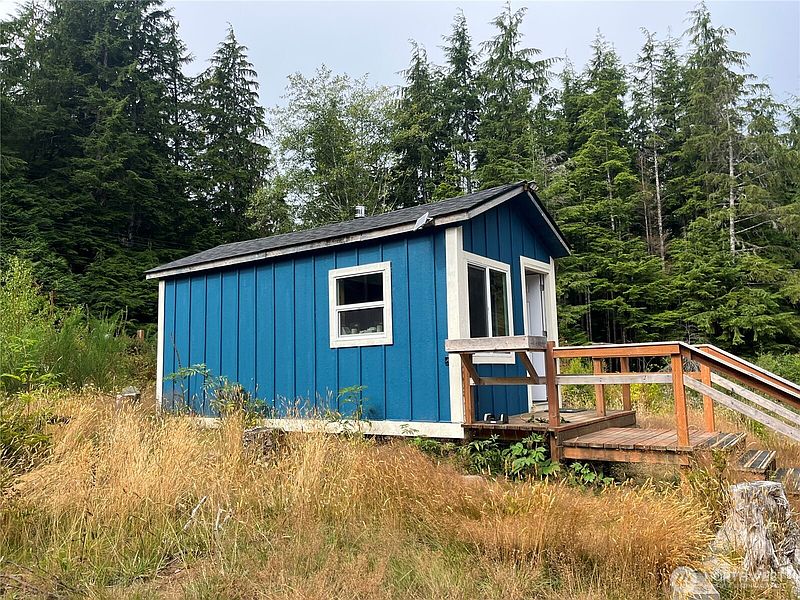 3rd image of 282 Copalis Beach Road