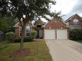 1st image of 9003 Mountain Mist Ln