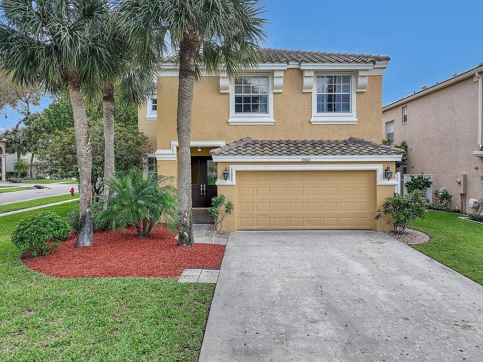 1st image of 2465 Westmont Lane