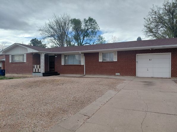 61 Macnaughton Rd