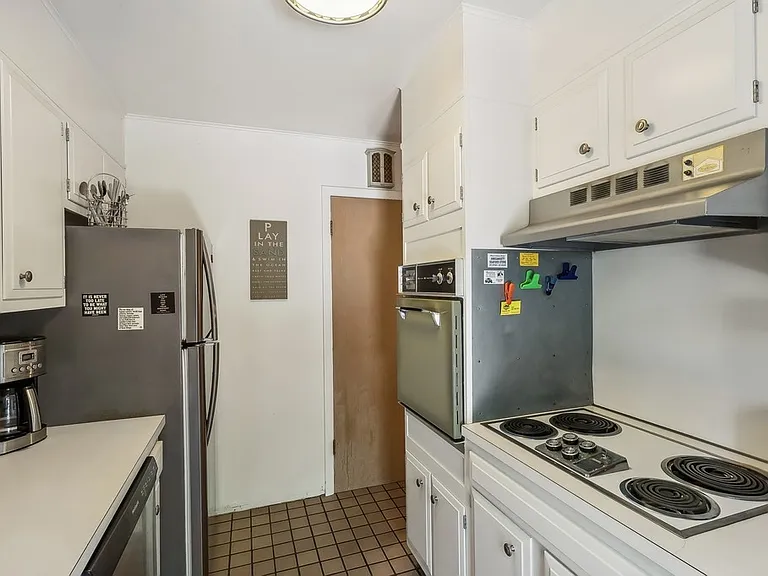 32 Surf Dr — Photo 14