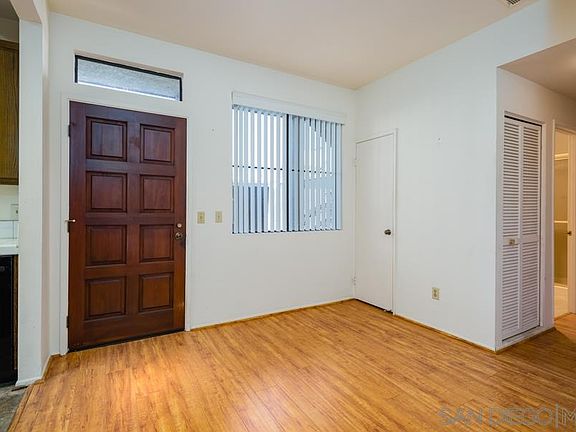 5th image of 4478 Campus Ave APT 103