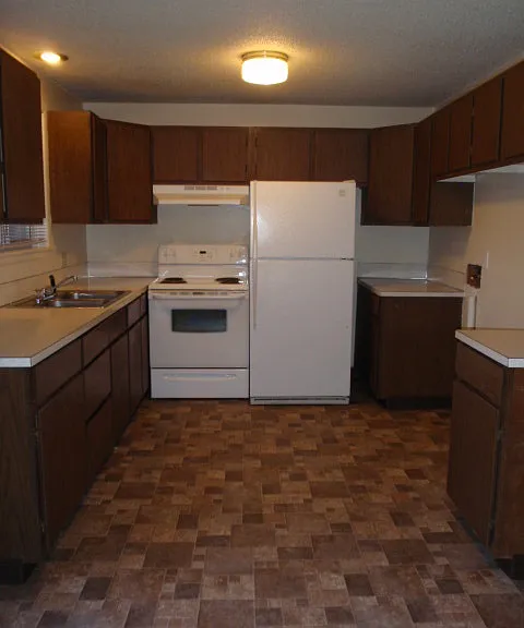 6705 Slide Rock Dr #2 — Photo 12
