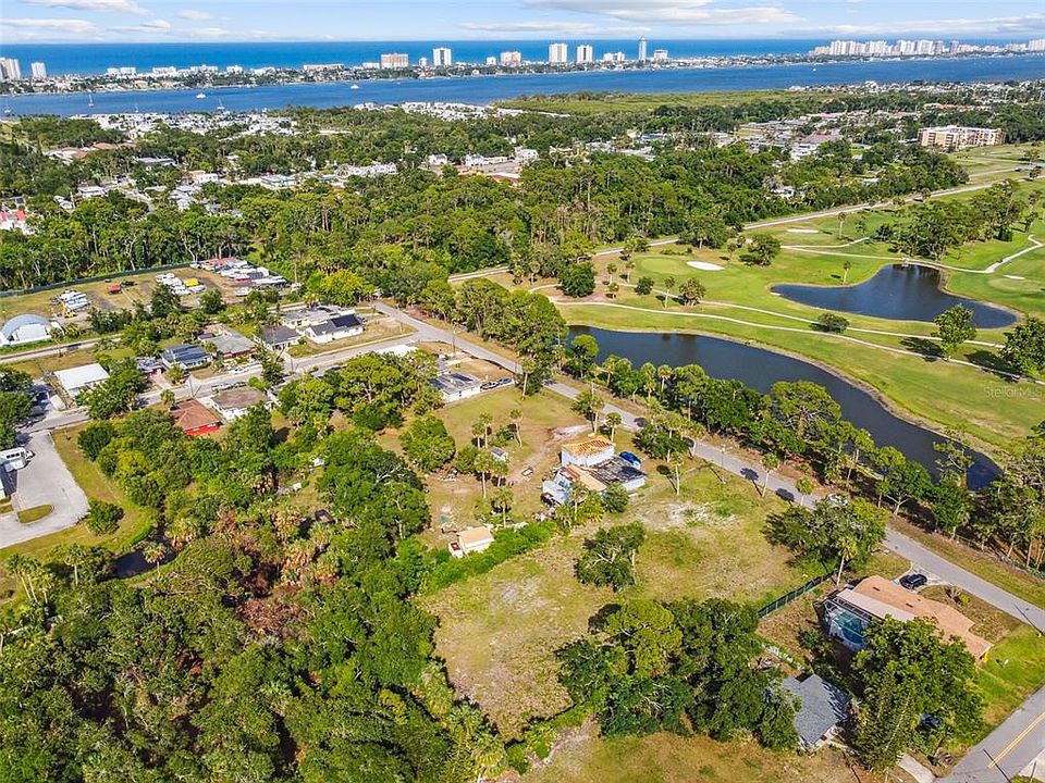 1st image of 530 SHADY PLACE LOT 6