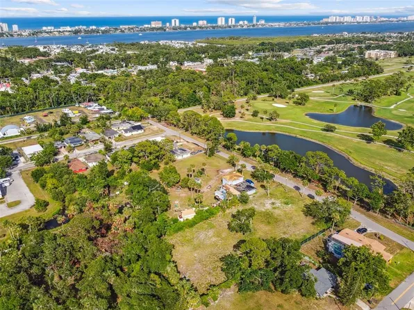 530 Shady Pl #6, Daytona Beach, FL 32114