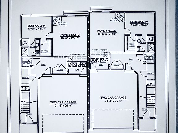 4th image of 12920 Carmel Ave