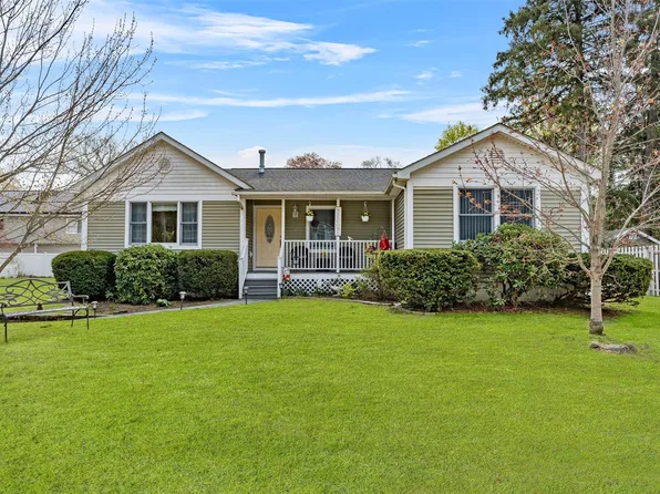 48 Murray Road, Greenwood Lake, NY 10925