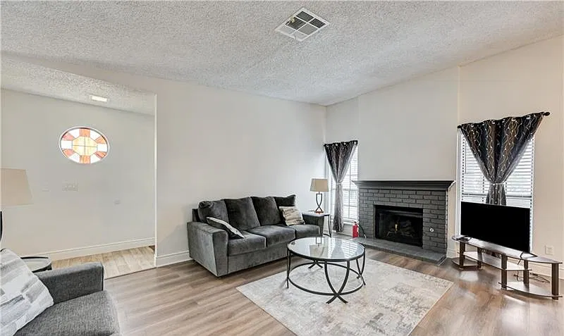 1751 East Reno Avenue Unit 228 - 228 — Photo 4