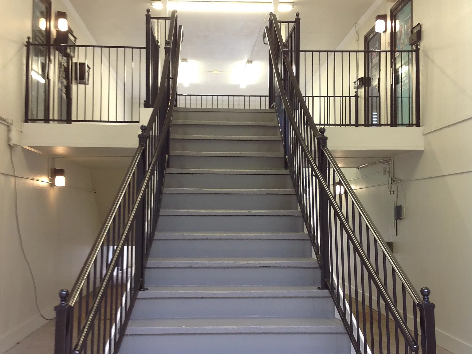 Green Springs Office Center - G — Photo 4