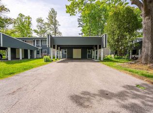 8 Timber Ln UNIT 12, South Burlington, VT 05403