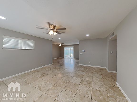 3rd image of 3414 W Glenn Dr