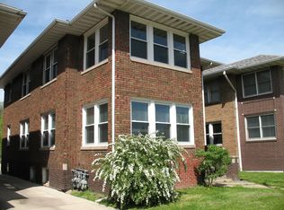 907 N Western Ave #B, West Peoria, IL