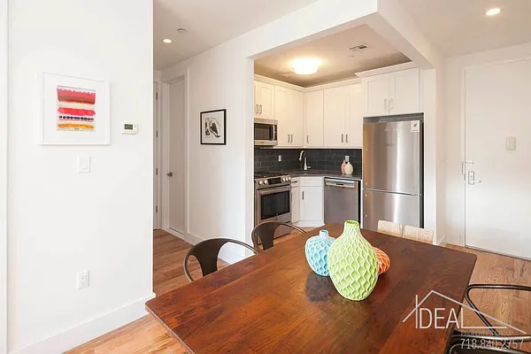 Sold by Ideal Properties Group | media 8