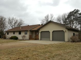 1637 260th Ave, Canby, MN 56220