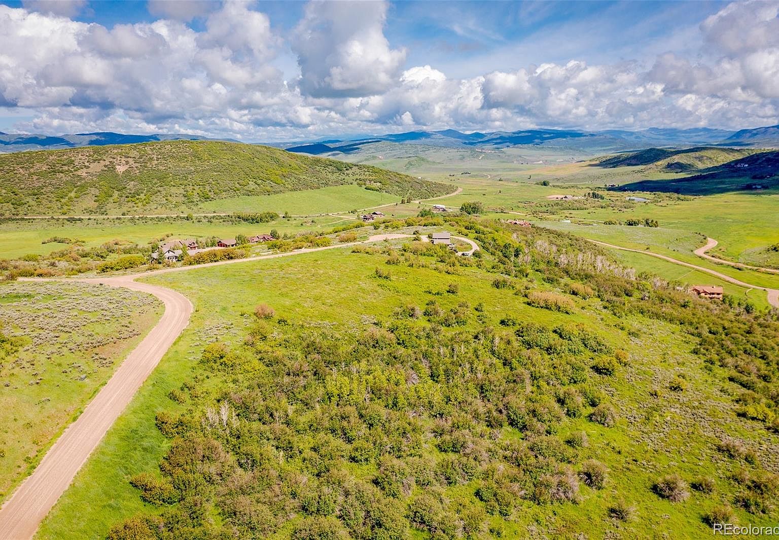 25060 Rainbow Ridge, Oak Creek, CO 80467 Zillow