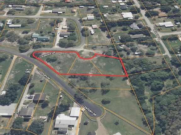 3rd image of 134 Century Dr