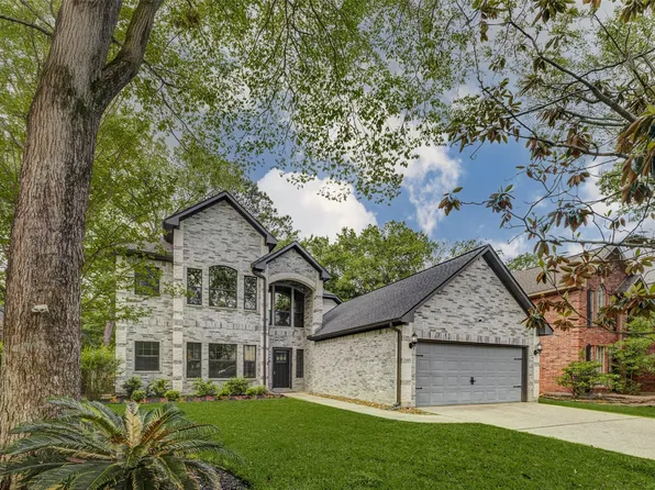 13731 Fountainview Dr, Montgomery, TX 77356