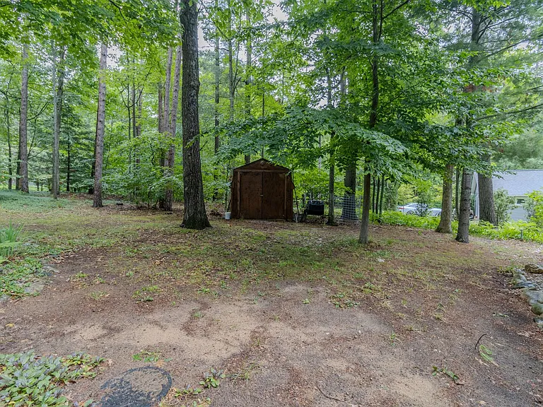 3332 Tibbets Dr — Photo 34