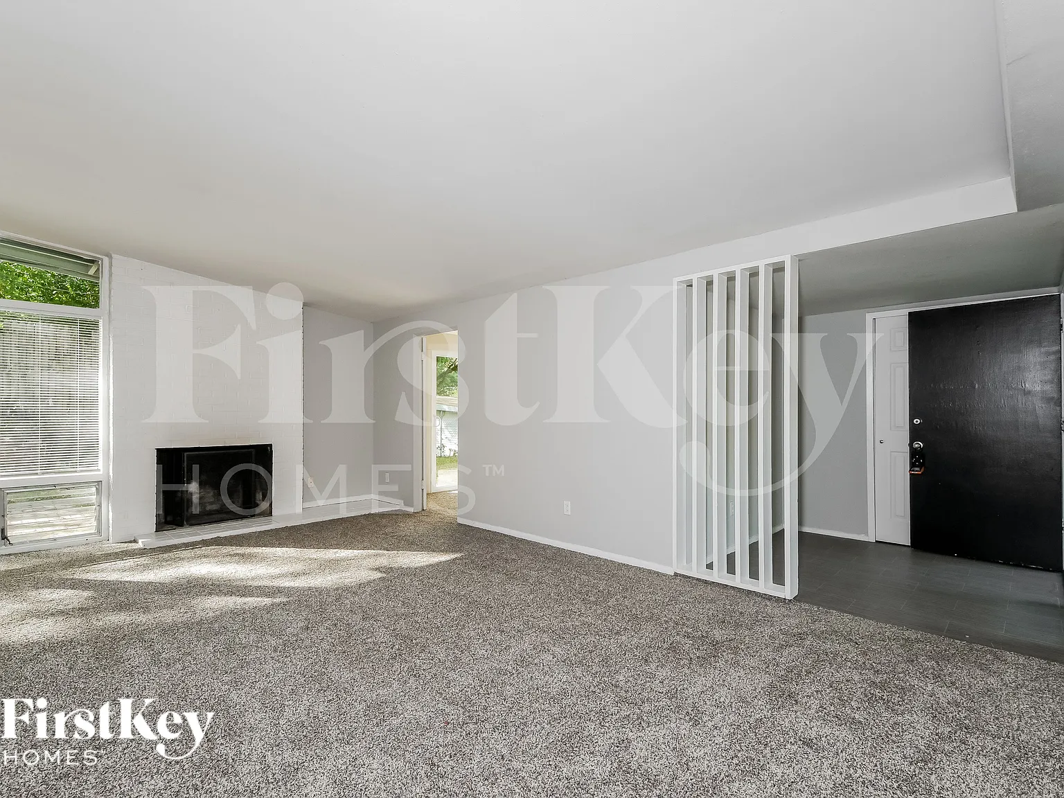 4 bed, 2.0 bath, 1476 sqft, $1,785 — Photo 3