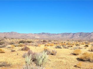 LOT 25 N Colorado Rd, Chloride, AZ 86431